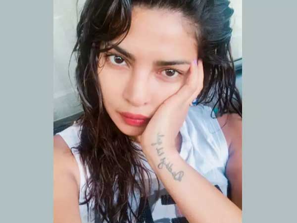 0 Priyanka 1522492015